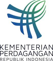Kemendag